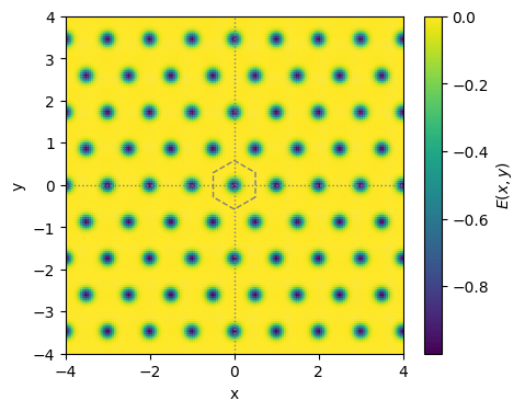 _images/2-Cluster_on_substrate_7_0.png