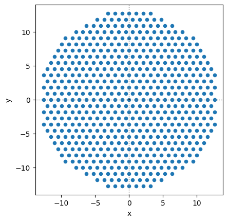 _images/2-Cluster_on_substrate_9_1.png