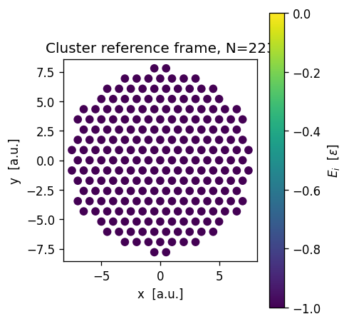 _images/4-Dynamics_3_1.png
