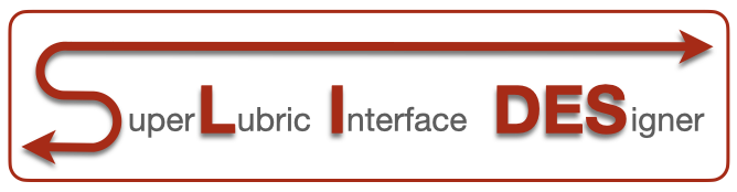 _images/logo.png