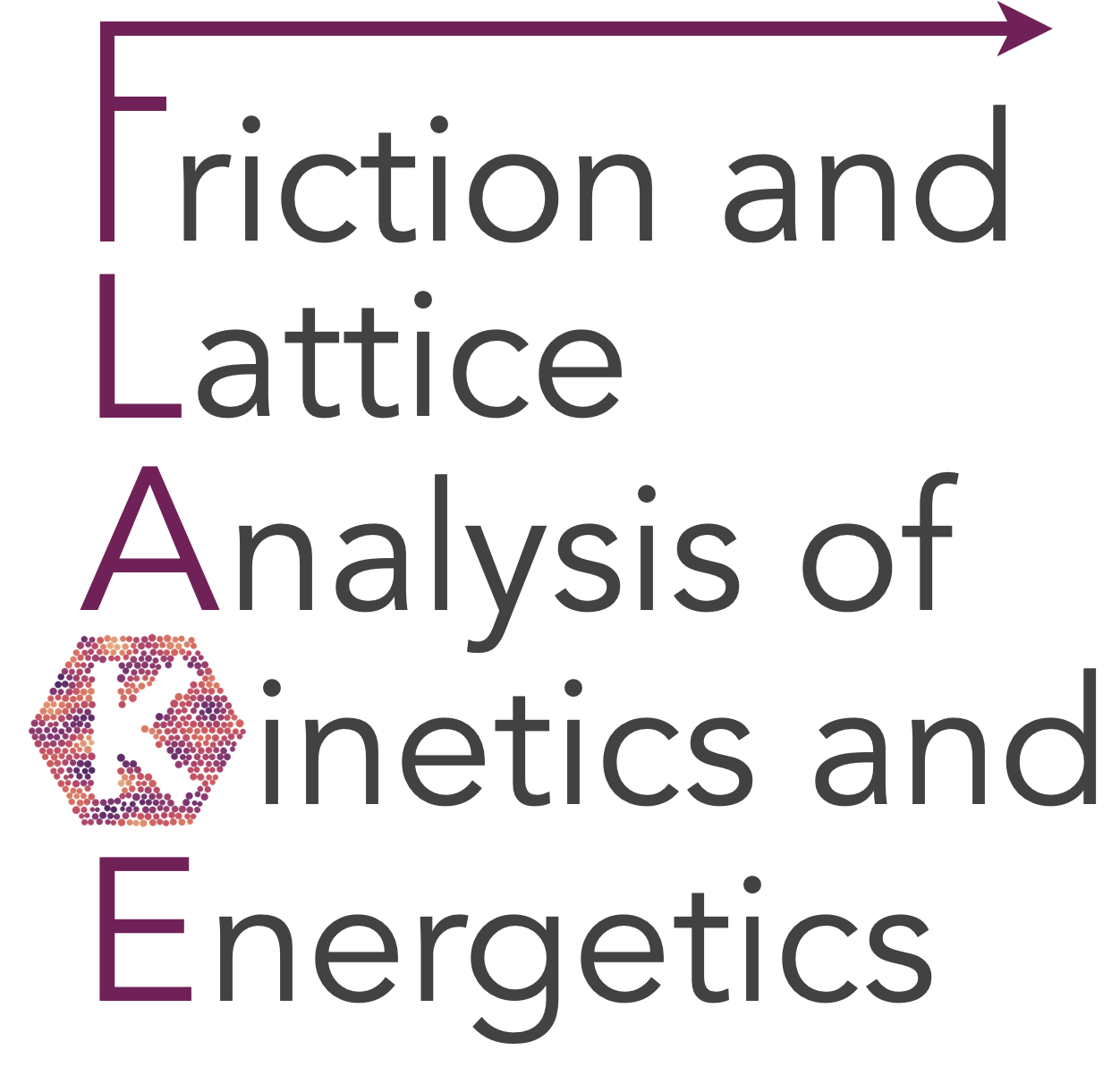 _images/logo_acronym.png